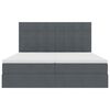 Imagine in miniatură a produsului 10 din 16