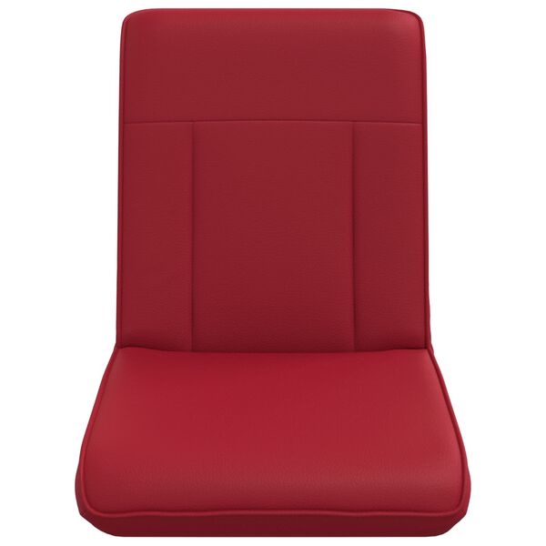 Se afișează imaginea 4 din 11