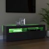 Imagine in miniatură a produsului 6 din 14