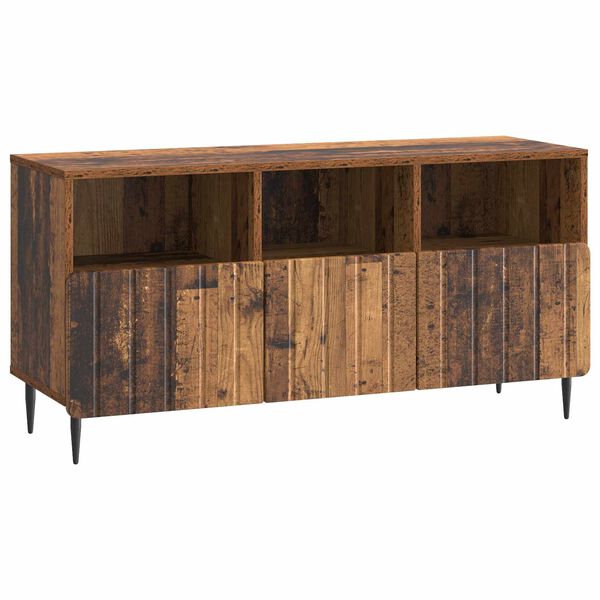 Se afișează imaginea 1 din 10