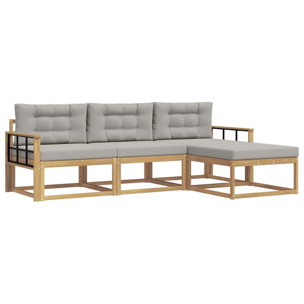 Se afișează imaginea 1 din 7