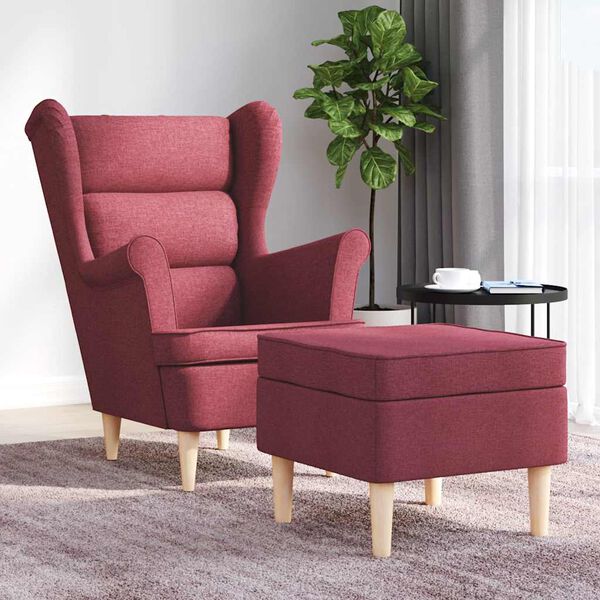 Se afișează imaginea 2 din 11