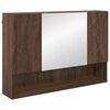 Brown_oak