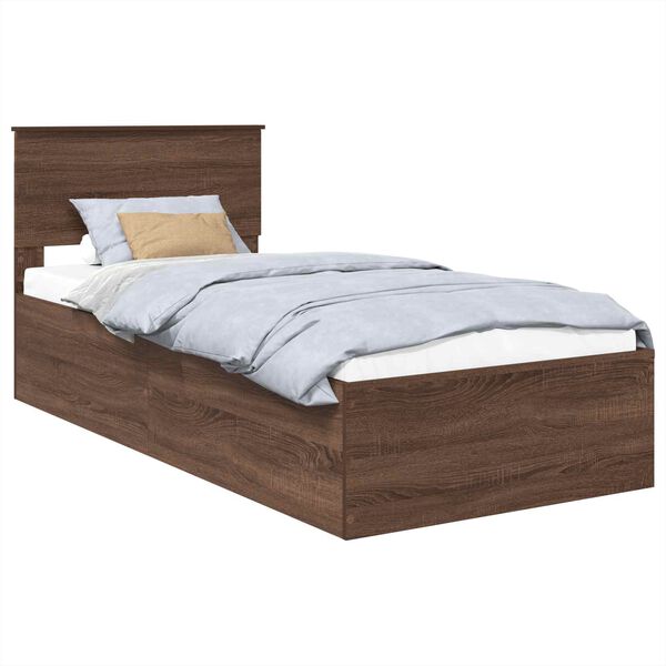 Se afișează imaginea 1 din 13