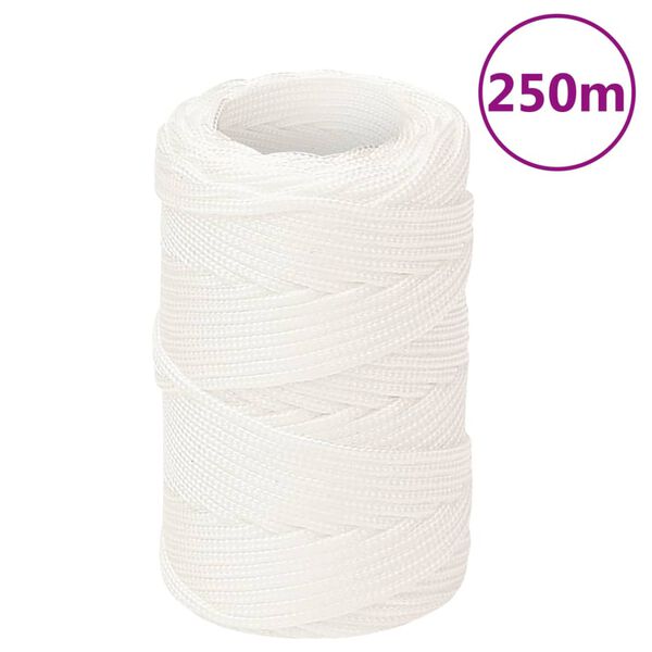 Se afișează imaginea 1 din 6
