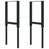 Imagine in miniatură a produsului 5 din 12