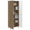 Imagine in miniatură a produsului 2 din 8