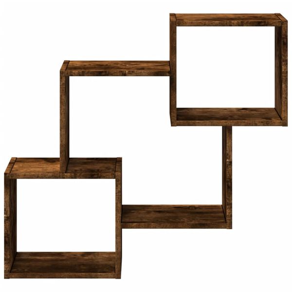 Se afișează imaginea 4 din 11