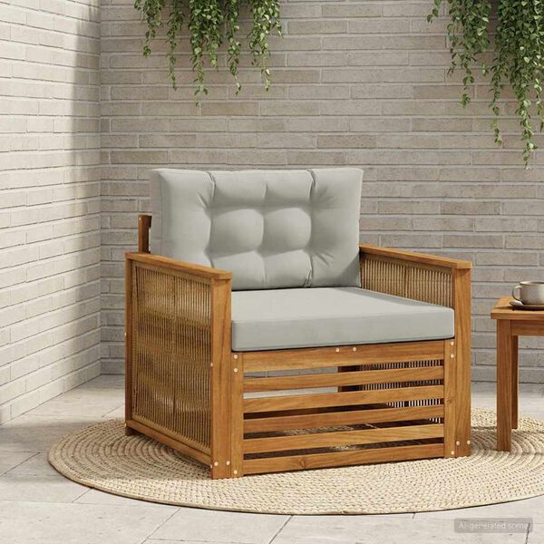 Se afișează imaginea 2 din 7