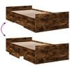 Imagine in miniatură a produsului 8 din 10