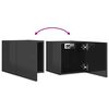 Imagine in miniatură a produsului 8 din 12