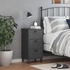Imagine in miniatură a produsului 3 din 11