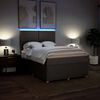 Imagine in miniatură a produsului 4 din 19