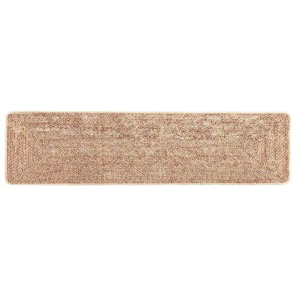 Se afișează imaginea 1 din 7