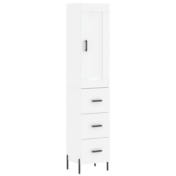 Se afișează imaginea 1 din 15