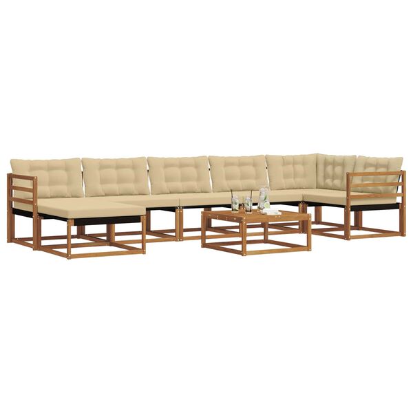 Se afișează imaginea 3 din 18