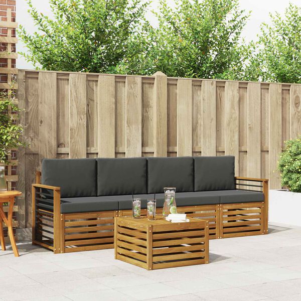 Se afișează imaginea 2 din 10