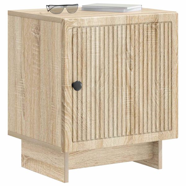 Se afișează imaginea 2 din 11