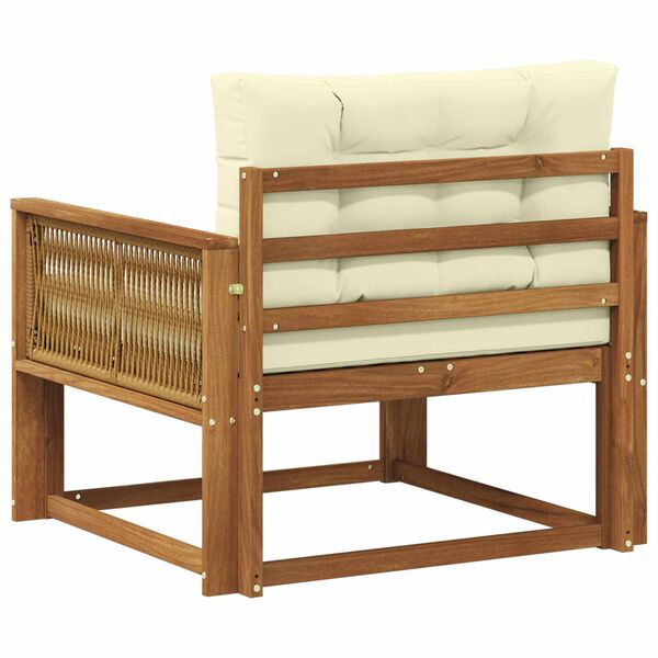 Se afișează imaginea 4 din 6