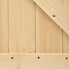 Imagine in miniatură a produsului 7 din 12