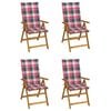 Red_check_pattern