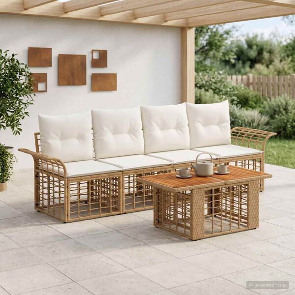 Se afișează imaginea 2 din 11