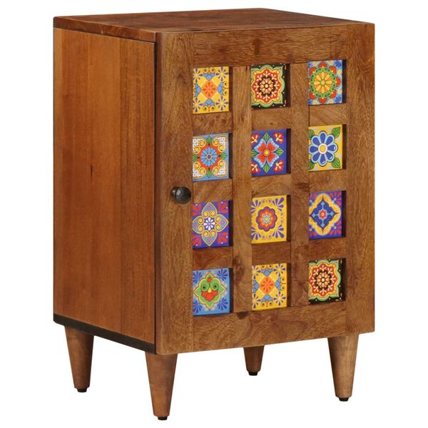 Se afișează imaginea 1 din 12