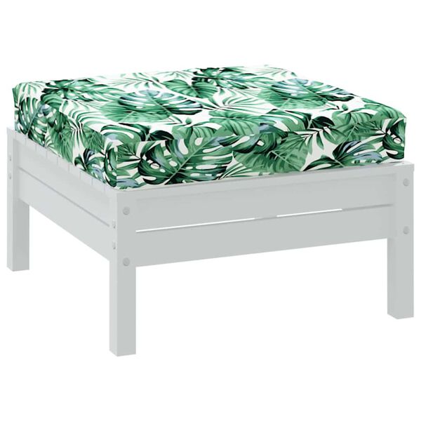 Se afișează imaginea 3 din 7