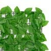 Imagine in miniatură a produsului 4 din 6