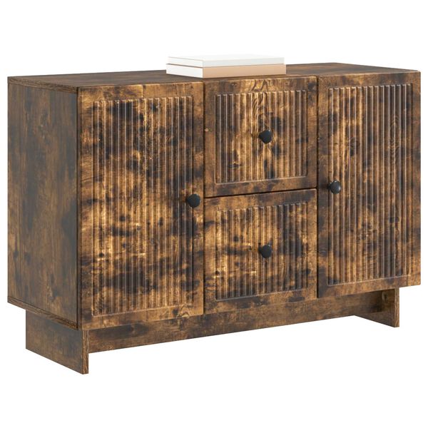 Se afișează imaginea 2 din 9