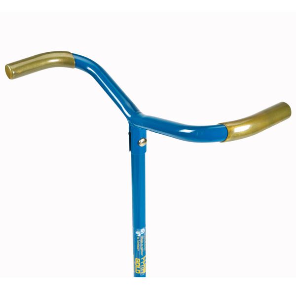 GardenClaw Unealtă de săpat Gold Claw