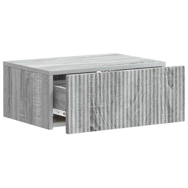 Se afișează imaginea 3 din 8