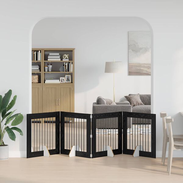 Se afișează imaginea 3 din 10