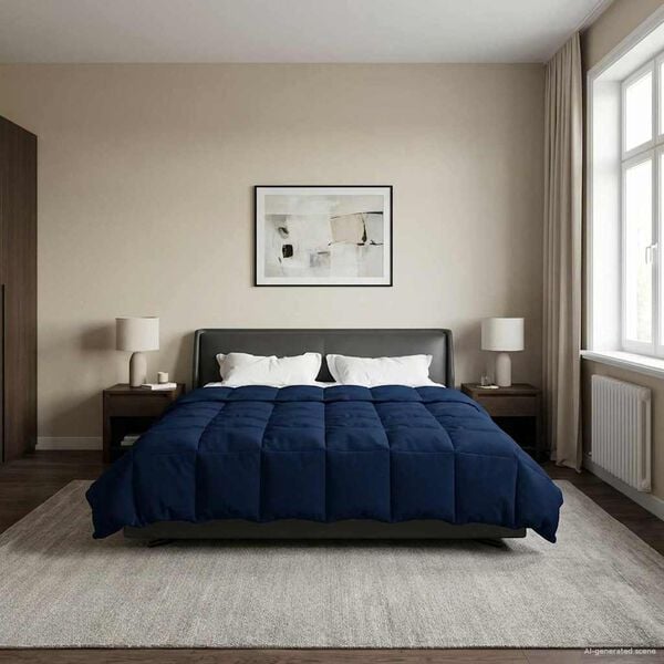 Se afișează imaginea 2 din 10