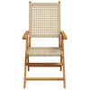 Imagine in miniatură a produsului 4 din 10
