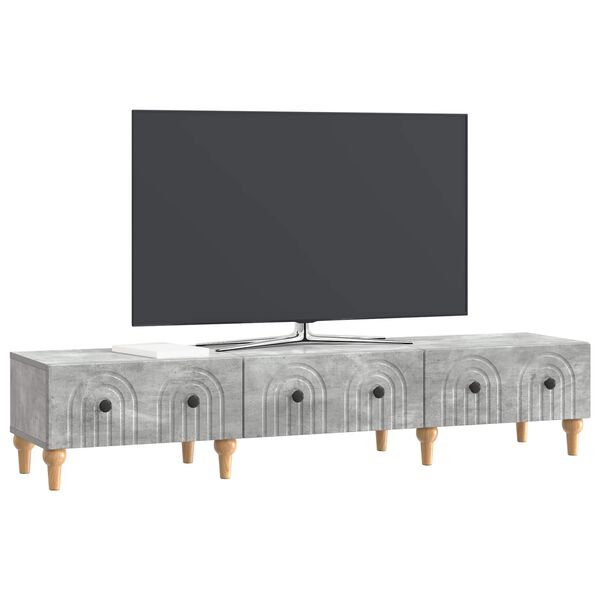 Se afișează imaginea 2 din 9