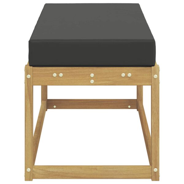 Se afișează imaginea 4 din 6