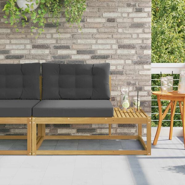 Se afișează imaginea 2 din 9