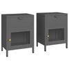 Anthracite