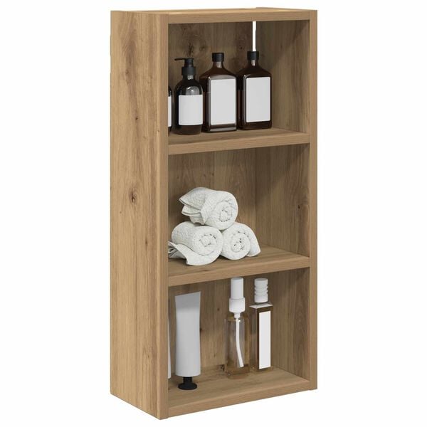 Se afișează imaginea 3 din 9