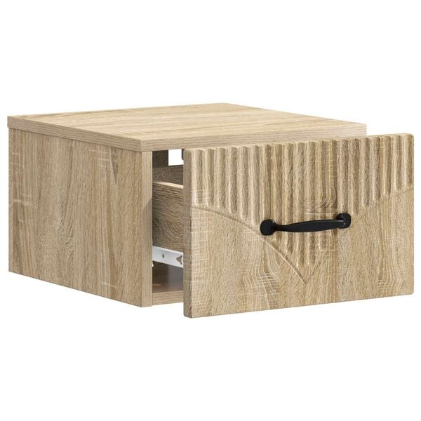 Se afișează imaginea 3 din 8