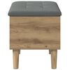 Imagine in miniatură a produsului 5 din 6
