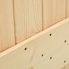 Imagine in miniatură a produsului 6 din 12