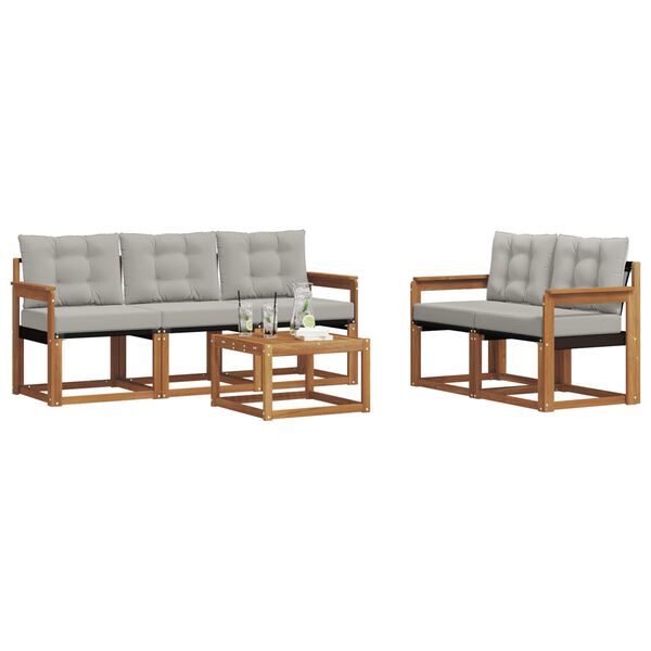 Se afișează imaginea 3 din 10