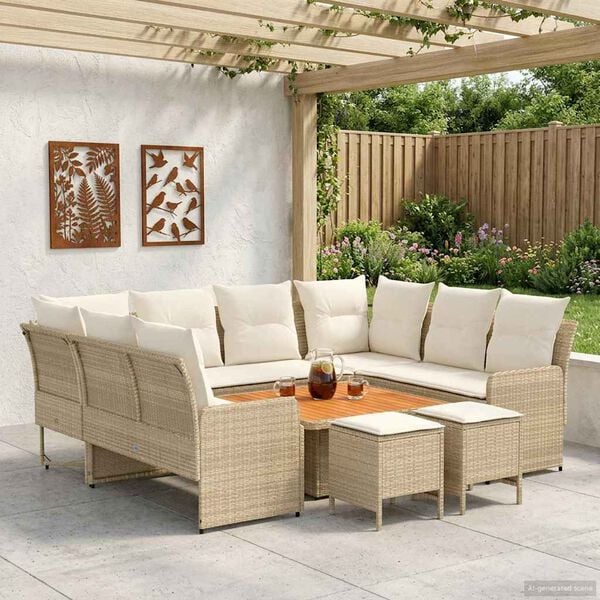 Se afișează imaginea 3 din 15