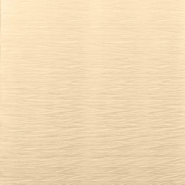 Veioză de podea cu suport de oțel 170 cm Crem