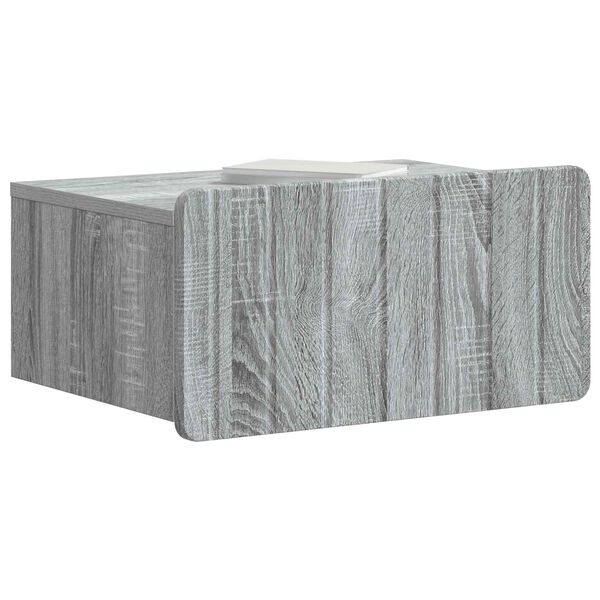 Se afișează imaginea 2 din 8