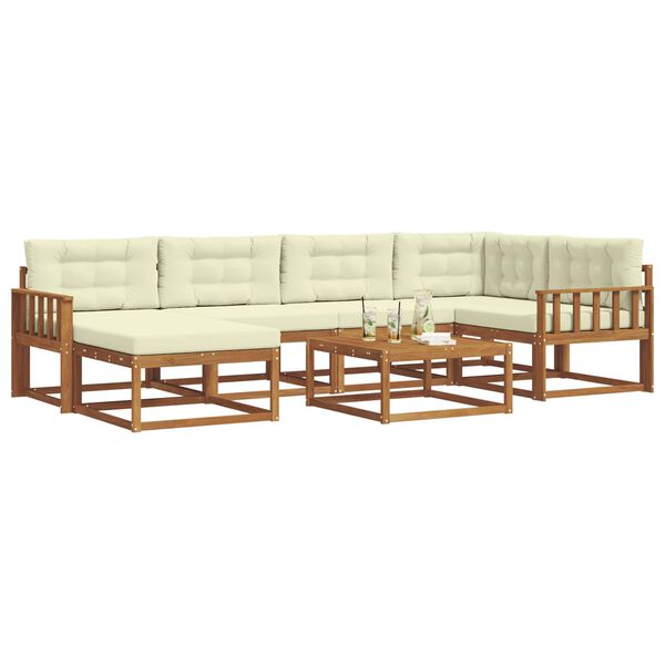 Se afișează imaginea 3 din 12