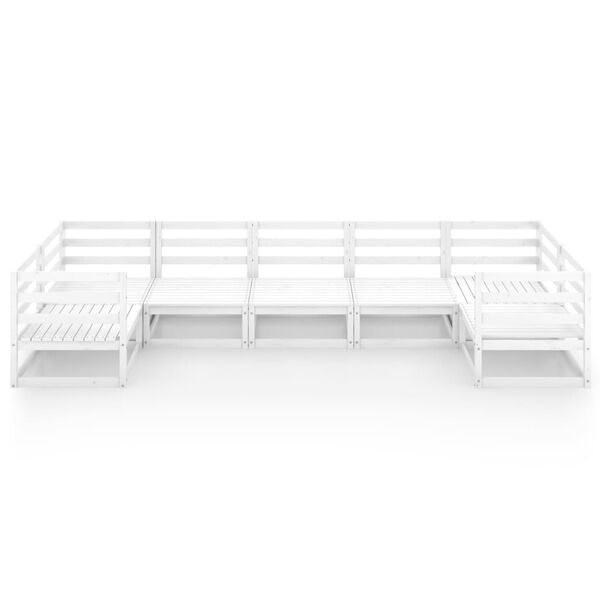 Se afișează imaginea 3 din 7