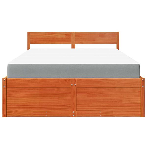 Se afișează imaginea 4 din 14
